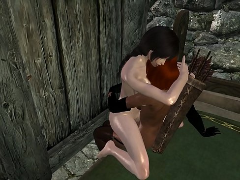 ❤️ na dovolenke, a použil telá tsbbe a unpe maximálnych hercov, succubus a nord ️ Super porno na porno sk.com-porn-mz.ru ❤