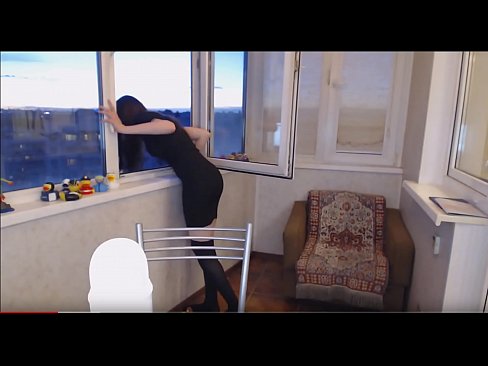 ❤️ Snažte sa neskončiť so streamerom Olyasha 1080p (Metronóm) ️ Super porno na porno sk.com-porn-mz.ru ❤
