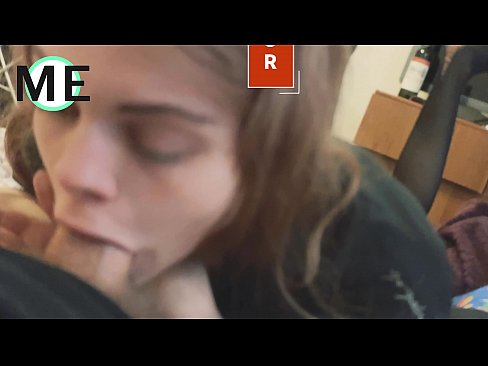 ❤️ Hrdlo vtáka, roztrhané pančuchy a roztrhané podpätky pekné stretnutie ️ Super porno na porno sk.com-porn-mz.ru ❤