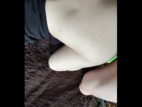 ❤️ Ruské dievča stonanie domáci anál časť 2 ️ Super porno na porno sk.com-porn-mz.ru ❤