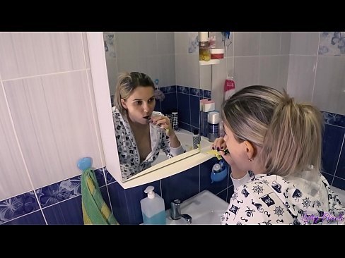 ❤️ Hack s mladými v pyžame končí orálne semeno v zadku - letty black ️ Super porno na porno sk.com-porn-mz.ru ❤