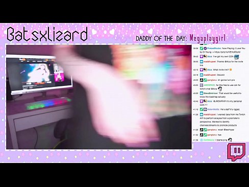 ❤️ HRÁČ ZABUDOL VYPNÚŤ STREAM A STRIEKAL V PRIAMOM PRENOSE ️ Super porno na porno sk.com-porn-mz.ru ❤