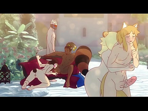 ❤️ Najživšie zábery tohto animovaného filmu v spomalenom zábere. ️ Super porno na porno sk.com-porn-mz.ru ❤