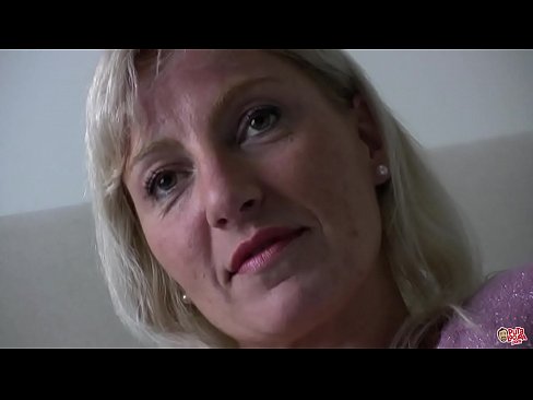 ❤️ Matka, ktorú sme všetci jebali ... Dáma, správajte sa slušne! ️ Super porno na porno sk.com-porn-mz.ru ❤