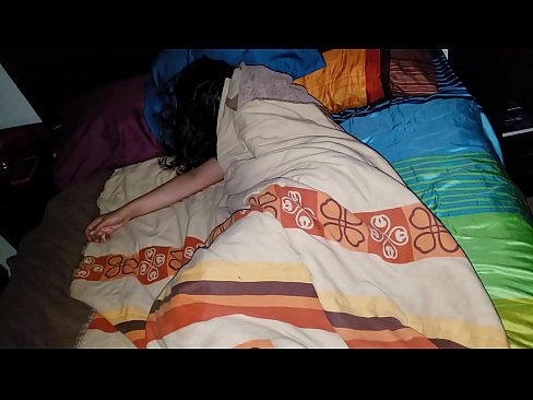 ❤️ Nevlastný syn nadáva svojej mladej nevlastnej matke, zatiaľ čo ona spí. ️ Super porno na porno sk.com-porn-mz.ru ❤