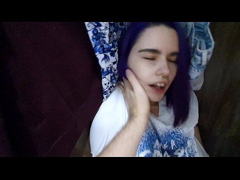❤️ Našiel som svoju sestru v skrini a pomohol som jej spraviť sa ️ Super porno na porno sk.com-porn-mz.ru ❤