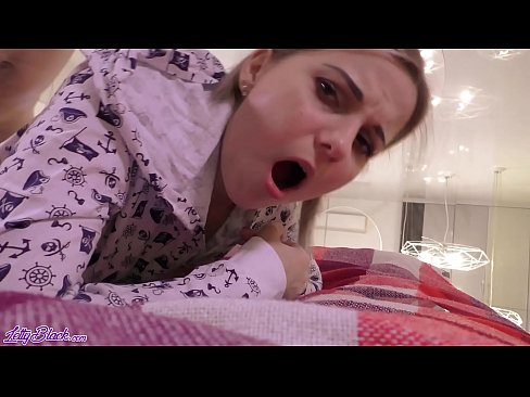 ❤️ Sexy mama prehĺtanie a sex v pregistyle - sperma zblízka ️ Super porno na porno sk.com-porn-mz.ru ❤