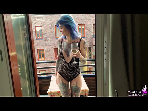 ❤️ Obrovské dievča fajčí s hltom a vášnivo šuká pod holým nebom ️ Super porno na porno sk.com-porn-mz.ru ❤