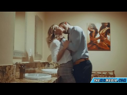 ❤️ Keď vás prsnatá blondínka zvádza na verejných toaletách ️ Super porno na porno sk.com-porn-mz.ru ❤